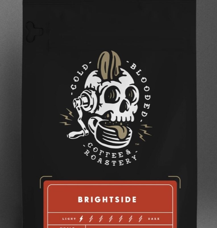 Brightside Coffee