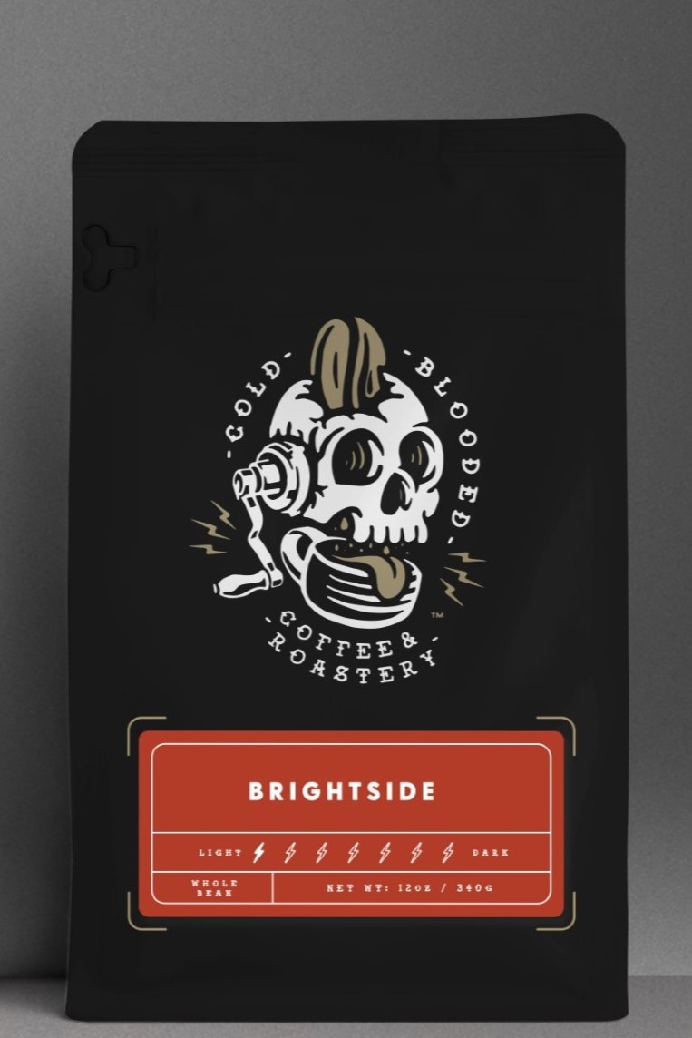 Brightside Coffee