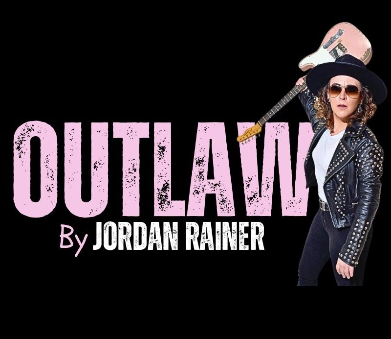 OUTLAW